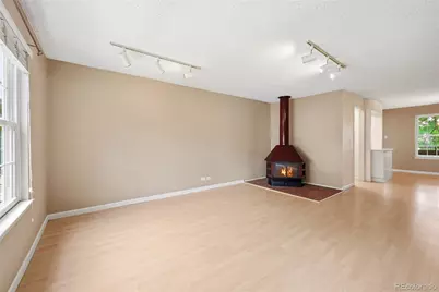 7110 S Gaylord Street #O7, Centennial, CO 80122 - Photo 3