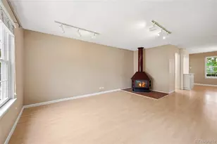7110 S Gaylord Street, Centennial, CO 80122 - Photo 3