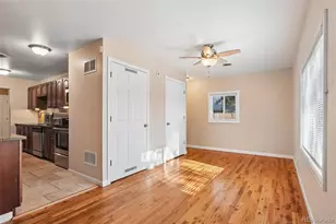 2710 S Linley Ct, Denver, CO 80236 - Photo 9