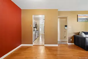 2710 S Linley Ct, Denver, CO 80236 - Photo 5