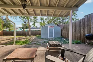 2710 S Linley Ct, Denver, CO 80236 - Photo 27