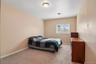 2710 S Linley Ct, Denver, CO 80236 - Photo 15