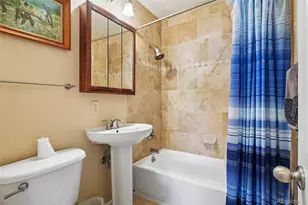 2710 S Linley Ct, Denver, CO 80236 - Photo 17