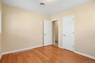 2710 S Linley Ct, Denver, CO 80236 - Photo 23