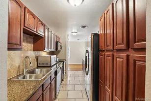 2710 S Linley Ct, Denver, CO 80236 - Photo 11