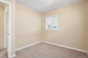 2710 S Linley Ct, Denver, CO 80236 - Photo 19