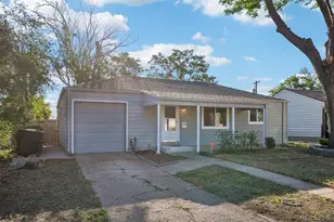2710 S Linley Ct, Denver, CO 80236 - Photo 3