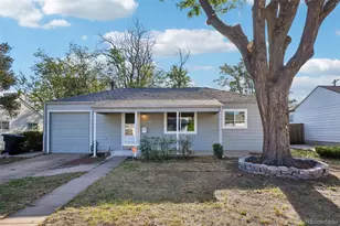 2710 S Linley Ct, Denver, CO 80236 - Photo 1