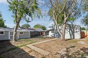 2710 S Linley Ct, Denver, CO 80236 - Photo 31