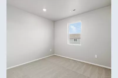 1607 Nathan River Drive, Windsor, CO 80550 - Photo 15