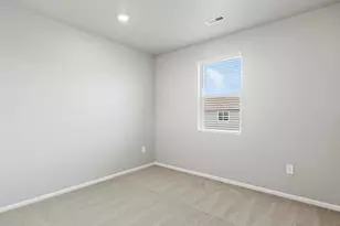 1607 Nathan River Dr, Windsor, CO 80550 - Photo 15
