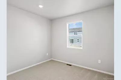 1607 Nathan River Drive, Windsor, CO 80550 - Photo 17