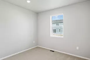 1607 Nathan River Dr, Windsor, CO 80550 - Photo 17