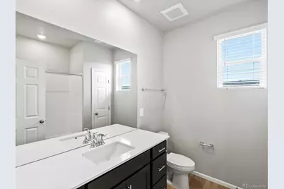1607 Nathan River Drive, Windsor, CO 80550 - Photo 25