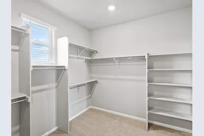 1607 Nathan River Drive, Windsor, CO 80550 - Photo 19