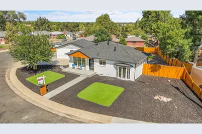 10440 Gilpin Street, Northglenn, CO 80233 - Photo 39