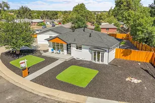 10440 Gilpin St, Northglenn, CO 80233 - Photo 39