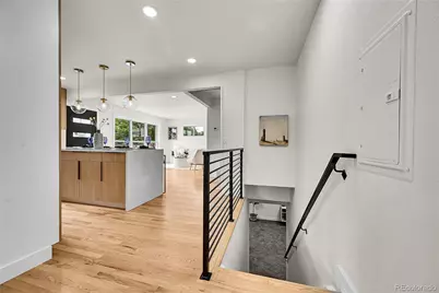 10440 Gilpin Street, Northglenn, CO 80233 - Photo 29