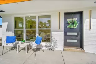 10440 Gilpin St, Northglenn, CO 80233 - Photo 7