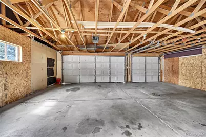 10440 Gilpin Street, Northglenn, CO 80233 - Photo 35