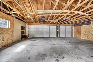 10440 Gilpin St, Northglenn, CO 80233 - Photo 35