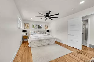 10440 Gilpin St, Northglenn, CO 80233 - Photo 27
