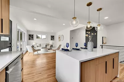 10440 Gilpin Street, Northglenn, CO 80233 - Photo 17