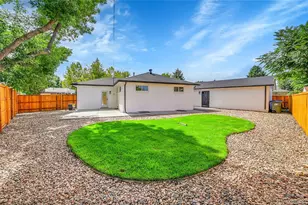 10440 Gilpin St, Northglenn, CO 80233 - Photo 37