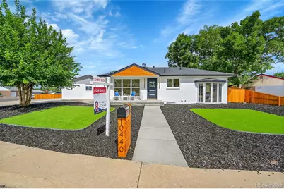 10440 Gilpin Street, Northglenn, CO 80233 - Photo 1