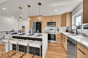 10440 Gilpin St, Northglenn, CO 80233 - Photo 15