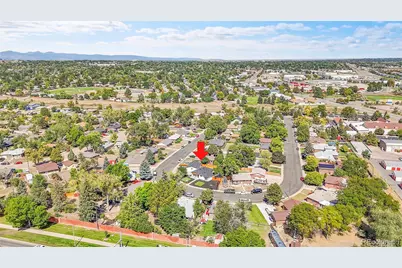 10440 Gilpin Street, Northglenn, CO 80233 - Photo 45