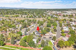 10440 Gilpin St, Northglenn, CO 80233 - Photo 45