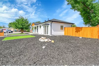 10440 Gilpin Street, Northglenn, CO 80233 - Photo 3