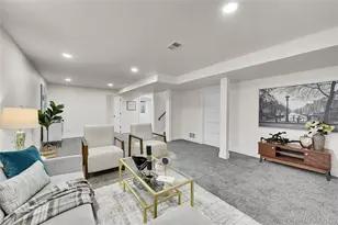 10440 Gilpin St, Northglenn, CO 80233 - Photo 31