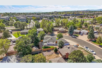 10440 Gilpin Street, Northglenn, CO 80233 - Photo 43