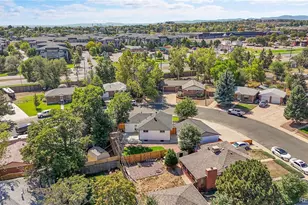 10440 Gilpin St, Northglenn, CO 80233 - Photo 43