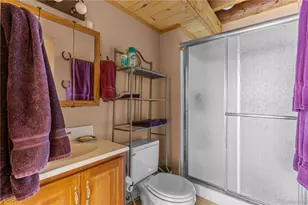 1705 Adams Ave, Westcliffe, CO 81252 - Photo 15