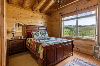 1705 Adams Avenue, Westcliffe, CO 81252 - Photo 21