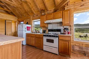 1705 Adams Ave, Westcliffe, CO 81252 - Photo 11