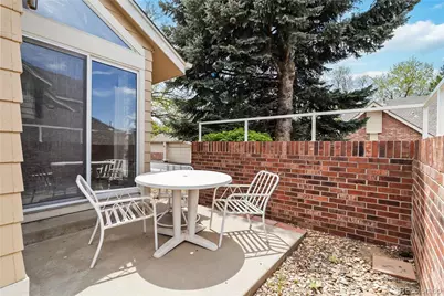 2136 S Scranton Way, Aurora, CO 80014 - Photo 17