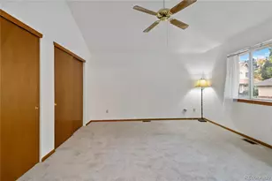 2136 S Scranton Way, Aurora, CO 80014 - Photo 13