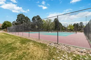 2136 S Scranton Way, Aurora, CO 80014 - Photo 21