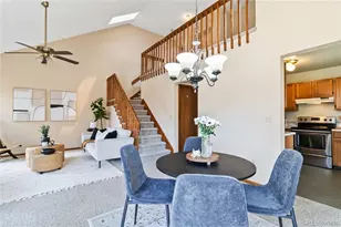 2136 S Scranton Way, Aurora, CO 80014 - Photo 7