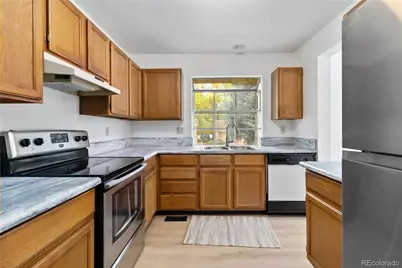 2136 S Scranton Way, Aurora, CO 80014 - Photo 7
