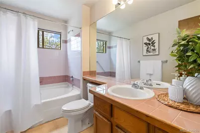 2136 S Scranton Way, Aurora, CO 80014 - Photo 11