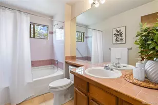 2136 S Scranton Way, Aurora, CO 80014 - Photo 11