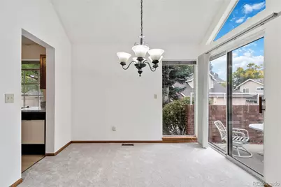 2136 S Scranton Way, Aurora, CO 80014 - Photo 5