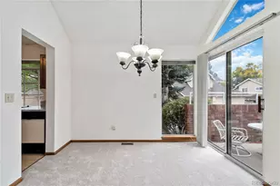 2136 S Scranton Way, Aurora, CO 80014 - Photo 5