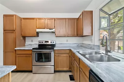 2136 S Scranton Way, Aurora, CO 80014 - Photo 7