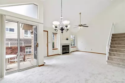 2136 S Scranton Way, Aurora, CO 80014 - Photo 1
